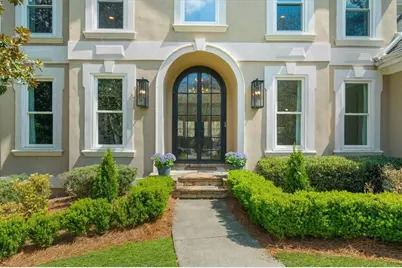 115 Valley Summit Court, Roswell, GA 30075 - Photo 3