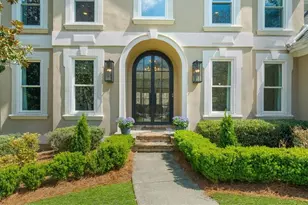 115 Valley Summit Ct, Roswell, GA 30075 - Photo 3