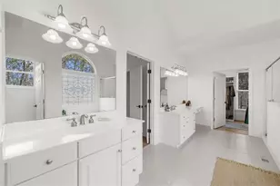 115 Valley Summit Ct, Roswell, GA 30075 - Photo 21