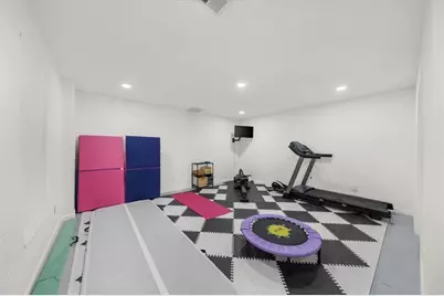 115 Valley Summit Court, Roswell, GA 30075 - Photo 55