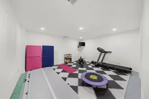 115 Valley Summit Ct, Roswell, GA 30075 - Photo 55