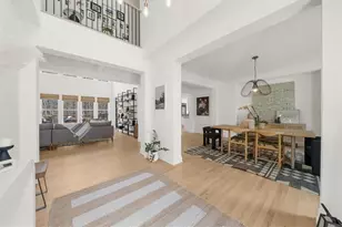 115 Valley Summit Ct, Roswell, GA 30075 - Photo 5