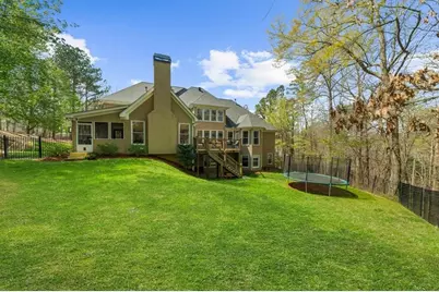 115 Valley Summit Court, Roswell, GA 30075 - Photo 67