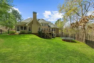 115 Valley Summit Ct, Roswell, GA 30075 - Photo 67