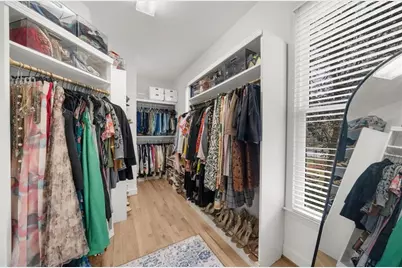 115 Valley Summit Court, Roswell, GA 30075 - Photo 25