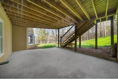 115 Valley Summit Court, Roswell, GA 30075 - Photo 65