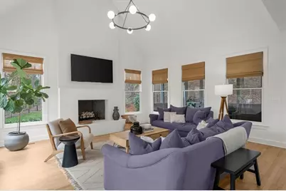 115 Valley Summit Court, Roswell, GA 30075 - Photo 37