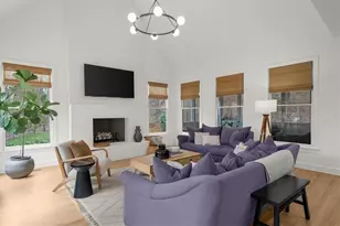 115 Valley Summit Ct, Roswell, GA 30075 - Photo 37