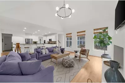 115 Valley Summit Court, Roswell, GA 30075 - Photo 39