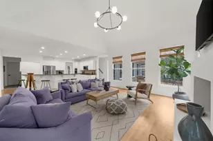 115 Valley Summit Ct, Roswell, GA 30075 - Photo 39