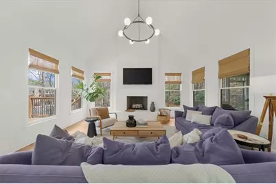 115 Valley Summit Court, Roswell, GA 30075 - Photo 35