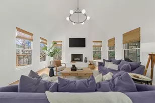 115 Valley Summit Ct, Roswell, GA 30075 - Photo 35