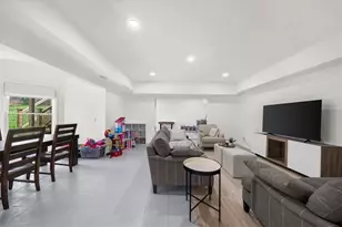 115 Valley Summit Ct, Roswell, GA 30075 - Photo 61