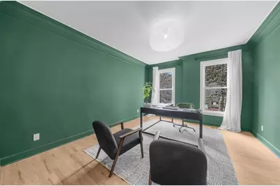 115 Valley Summit Court, Roswell, GA 30075 - Photo 13