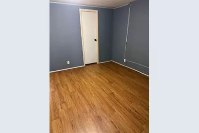 521 Bay Creek Crossing, Loganville, GA 30052 - Photo 9