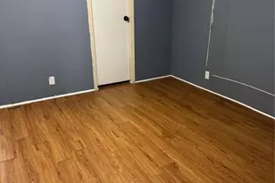 521 Bay Creek Crossing, Loganville, GA 30052 - Photo 9