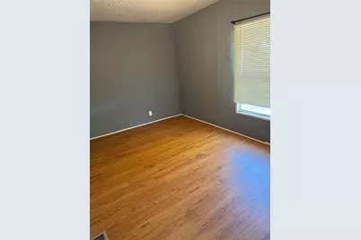 521 Bay Creek Crossing, Loganville, GA 30052 - Photo 5