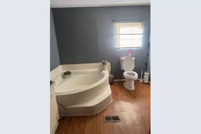 521 Bay Creek Crossing, Loganville, GA 30052 - Photo 7