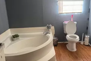 521 Bay Creek Crossing, Loganville, GA 30052 - Photo 7