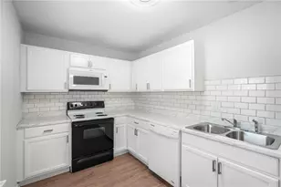 510 Saint James Ct, Lawrenceville, GA 30044 - Photo 33