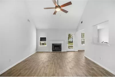 510 Saint James Court, Lawrenceville, GA 30044 - Photo 7