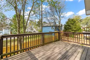 510 Saint James Ct, Lawrenceville, GA 30044 - Photo 35