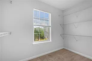 510 Saint James Ct, Lawrenceville, GA 30044 - Photo 19