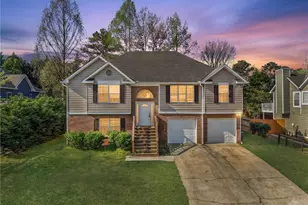 510 Saint James Ct, Lawrenceville, GA 30044 - Photo 1