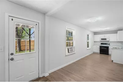 510 Saint James Court, Lawrenceville, GA 30044 - Photo 31