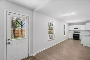 510 Saint James Ct, Lawrenceville, GA 30044 - Photo 31