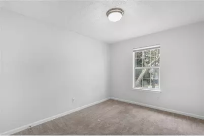 510 Saint James Court, Lawrenceville, GA 30044 - Photo 23