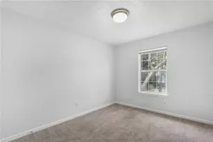 510 Saint James Ct, Lawrenceville, GA 30044 - Photo 23