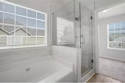 510 Saint James Court, Lawrenceville, GA 30044 - Photo 17