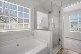 510 Saint James Ct, Lawrenceville, GA 30044 - Photo 17