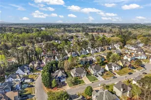 510 Saint James Ct, Lawrenceville, GA 30044 - Photo 39