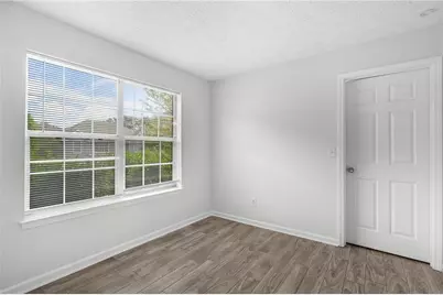 510 Saint James Court, Lawrenceville, GA 30044 - Photo 25