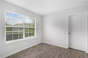 510 Saint James Ct, Lawrenceville, GA 30044 - Photo 25