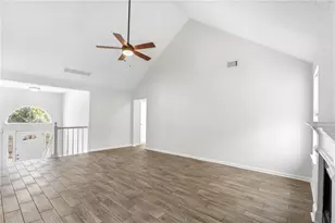 510 Saint James Ct, Lawrenceville, GA 30044 - Photo 5