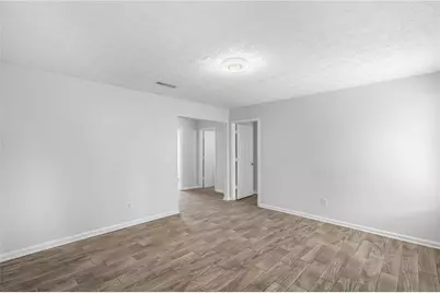 510 Saint James Court, Lawrenceville, GA 30044 - Photo 29