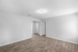 510 Saint James Ct, Lawrenceville, GA 30044 - Photo 29