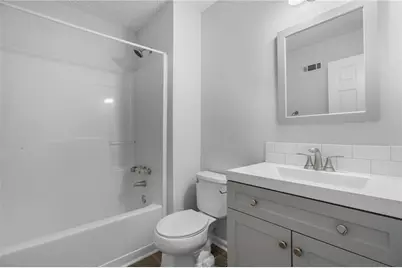 510 Saint James Court, Lawrenceville, GA 30044 - Photo 27