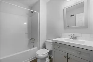 510 Saint James Ct, Lawrenceville, GA 30044 - Photo 27