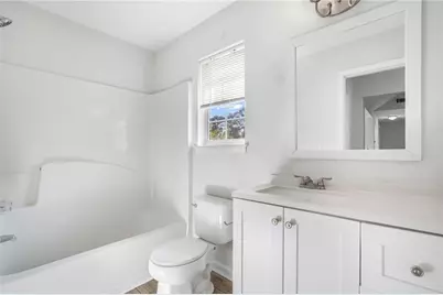 510 Saint James Court, Lawrenceville, GA 30044 - Photo 21