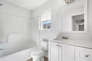 510 Saint James Ct, Lawrenceville, GA 30044 - Photo 21