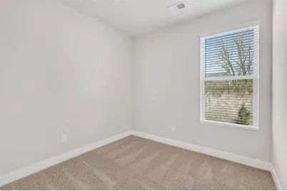 6170 Ripple Way #80, South Fulton, GA 30349 - Photo 11