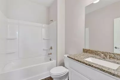 6170 Ripple Way #80, South Fulton, GA 30349 - Photo 15