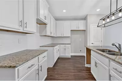 6170 Ripple Way #80, South Fulton, GA 30349 - Photo 7