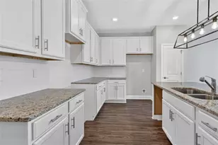 6170 Ripple Wy, South Fulton, GA 30349 - Photo 7