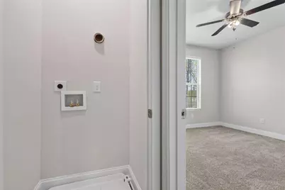6170 Ripple Way #80, South Fulton, GA 30349 - Photo 21