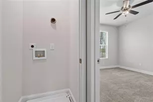 6170 Ripple Wy, South Fulton, GA 30349 - Photo 21